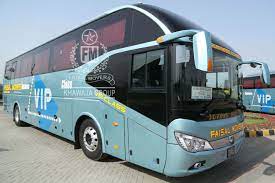 Faisal Movers Hyderabad Contact Number