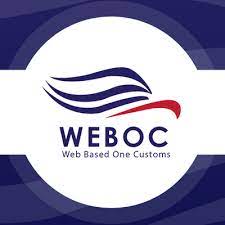 weboc head office contact number ,email id