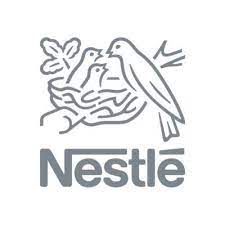 Nestle Lahore Office Contact Number