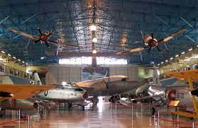 PAF Museum Contact Number Email ID
