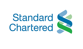 Standard Chartered Contact Number