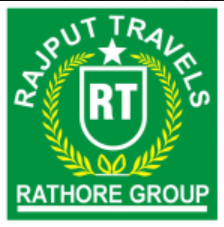 Rajput Travels Phone Number