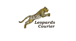 Leopards Courier Abbottabad Helpline & Tracking Number