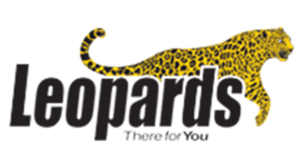 Leopards Courier Kotaddu Contact Number and Address