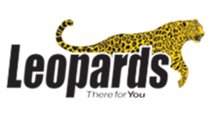 Leopards Courier Kotli Azad Kashmir
