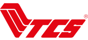 TCS Contact Number Dera Ghazi Khan Office, Helpline Number, Tracking Number