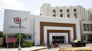 PNS Shifa Hospital Karachi
