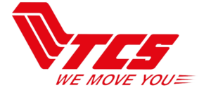 TCS Kasur Office Contact Number, Shipment Tracking
