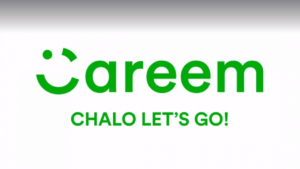 Careem Islamabad Contact Number,