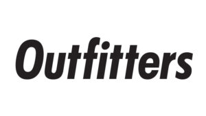 Outfitters Packages Mall Store Contact Number,