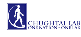 Chughtai Lab Sahiwal Contact Number, Rate Lists, online reports