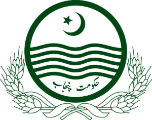 Deputy Commissioner Faisalabad Office Contact Number