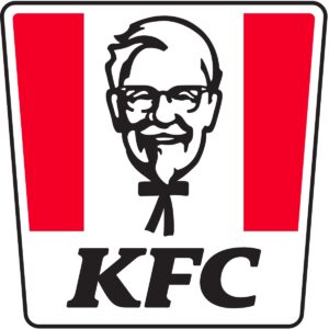 KFC Bahria Town Karachi Contact Number