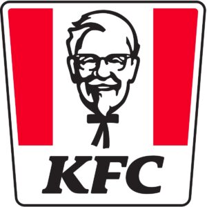 KFC Shell Super Highway Karachi Contact Number