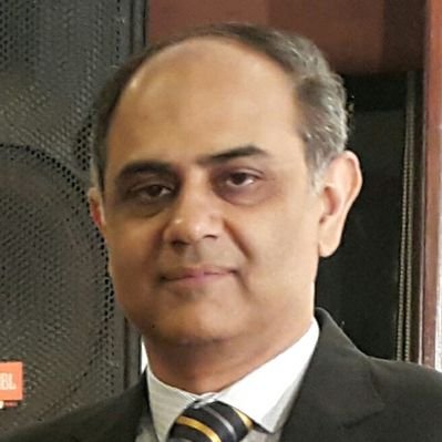 Professor Dr Nadim Aslam consultant of Surgeon and Urologist  in Multan.