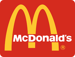 McDonalds Karachi Dolmen City Mall Contact Number