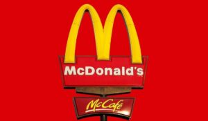 McDonalds Bahria Town Rawalpindi Contact Number